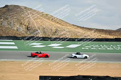 media/Sep-27-2025-Speed Ventures (Sat) [[6606706ef0]]/Yellow group/The Bowl/